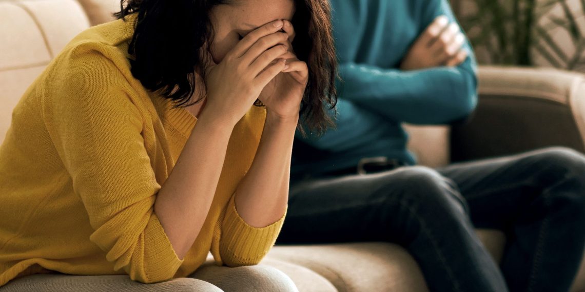 Жигитим “алдырып сал