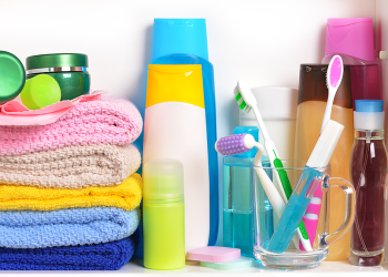 Ар бир эне өспүрүм кызына интимдик гигиенанын эрежелерин айтып берүүгө милдеттүү