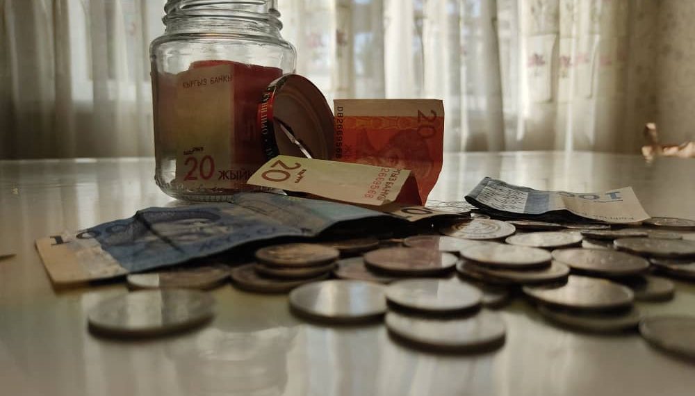 Көп жолу дело ачтырсам да алиментимди көбөйтүп бере алышкан жок. Эмне кылам?