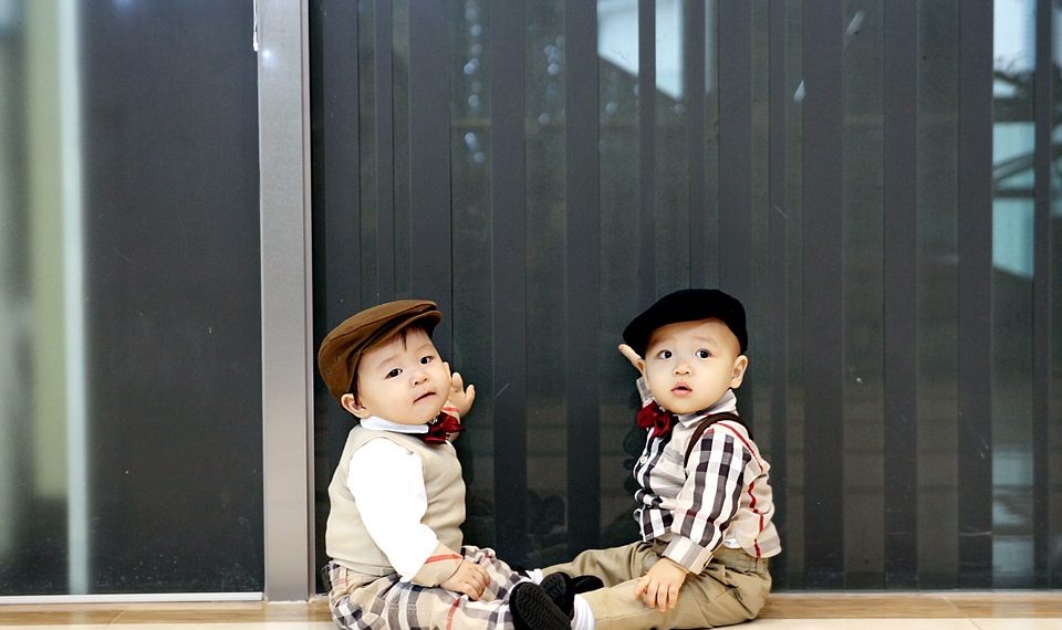 Эгиз балдар канчанчы жумасында төрөлөт? Мага азыр 36 жума болду