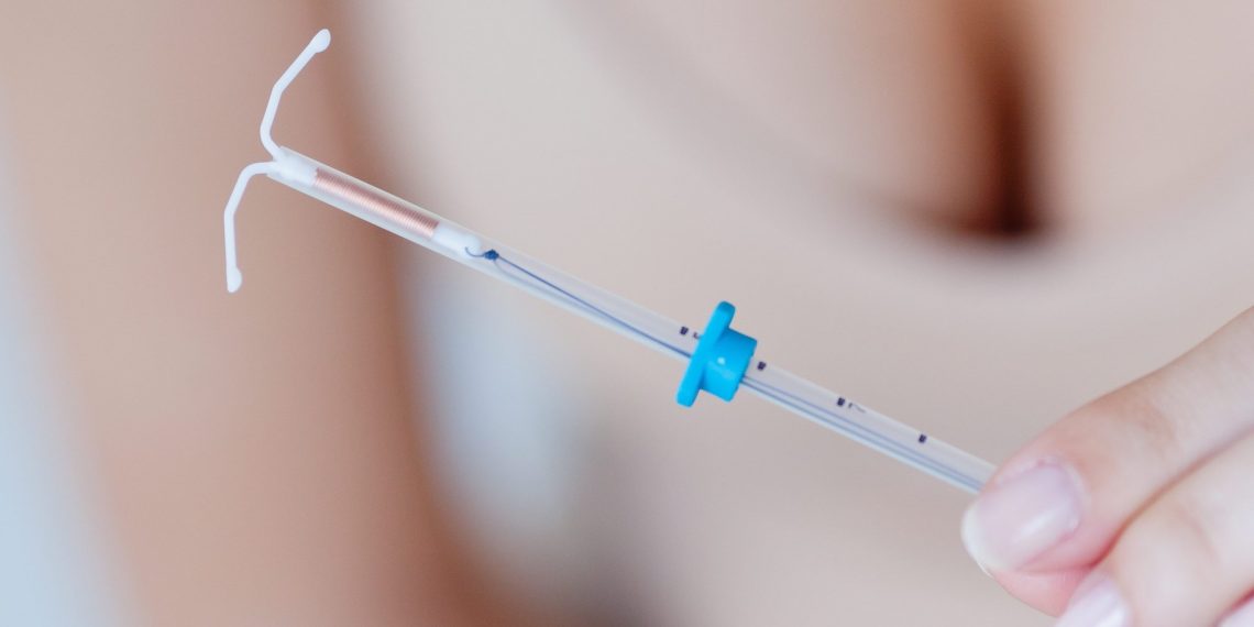 Спираль алдыргандан кийин канча күн жыныстык катнашка барбай туруу керек?