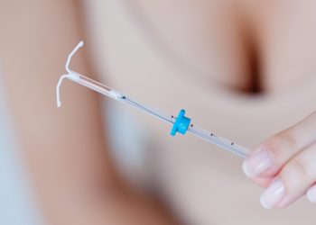 Спираль алдыргандан кийин канча күн жыныстык катнашка барбай туруу керек?