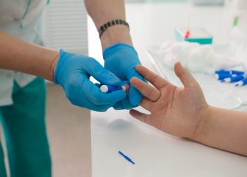 “Энелик уруктары жок” деп анализ чыгарып беришти. Эмне кылышты билбей калдым