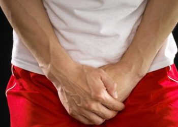 Заара кылганда жыныстык мүчөм ачышат. Үй шартында эмне кылсам болот?