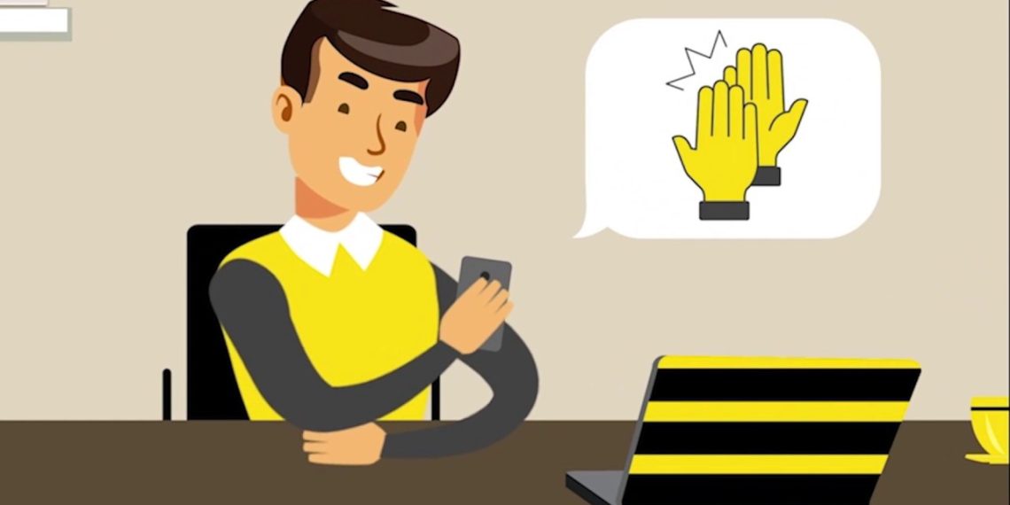 Beeshop – тандаган сонун!