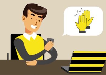 Beeshop – тандаган сонун!