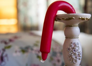 Түнкү поллюция тууралуу эмнелерди билүү керек? Уролог айтып берет