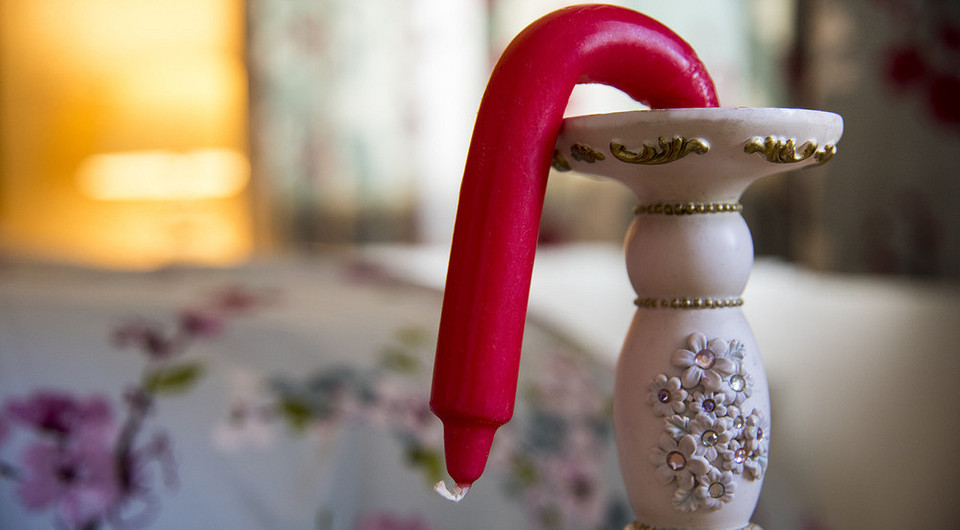 Түнкү поллюция тууралуу эмнелерди билүү керек? Уролог айтып берет