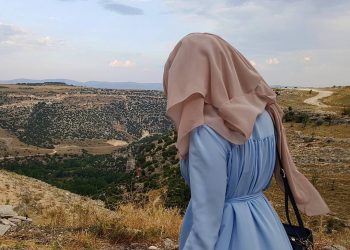 Мектеп директору мугалимдерге жоолук салынууга тыюу сала алабы?