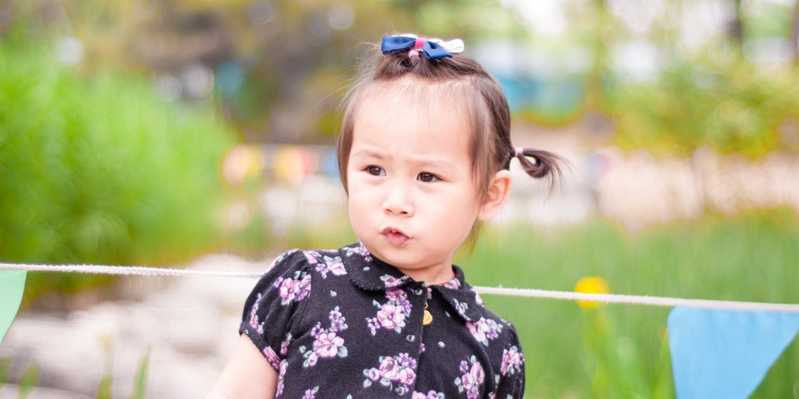 Күйөөмдүн паспорту жок эле кызыма документ жасата аламынбы? Адис жооп берет