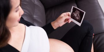 Папиллома менен төрөгөнгө болобу же балага жугуп калабы?