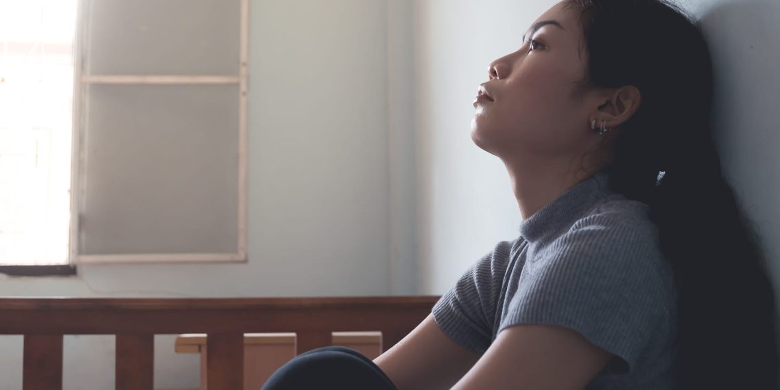 Балдарын таштап Москвага кеткен апасына балдарды бербей койсок болобу?