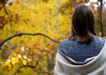 Кайын энем “ал оорукчан