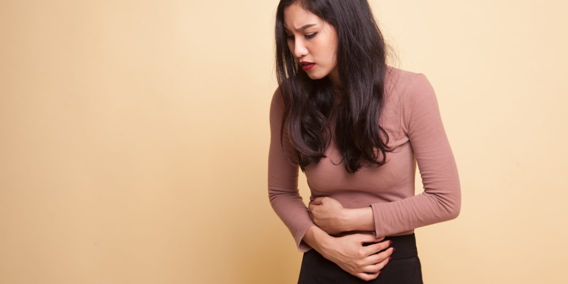 Ичтеги бала өспөй калса кандай белгилер болот? Гинекологдун жообу