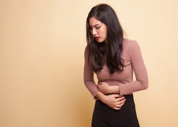 Ичтеги бала өспөй калса кандай белгилер болот? Гинекологдун жообу