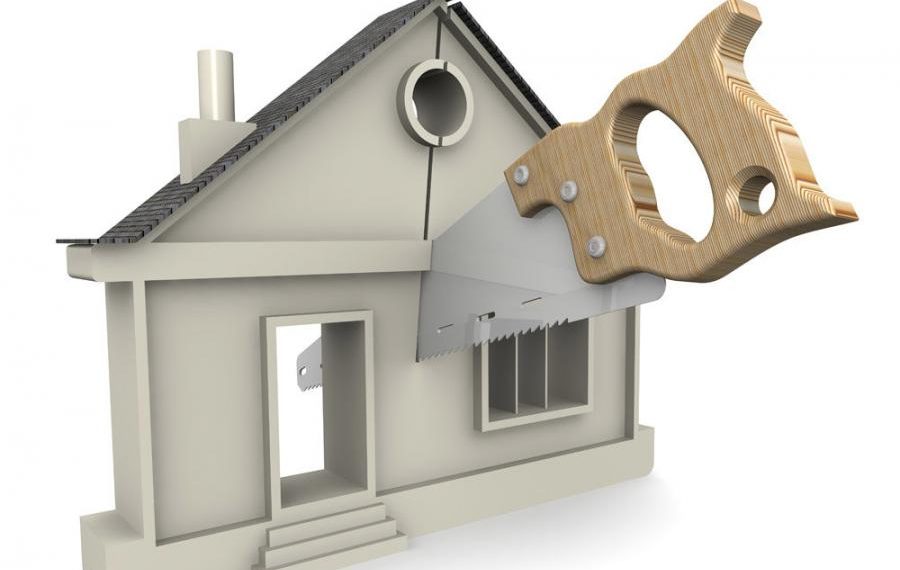 Ажыраша турган болсом