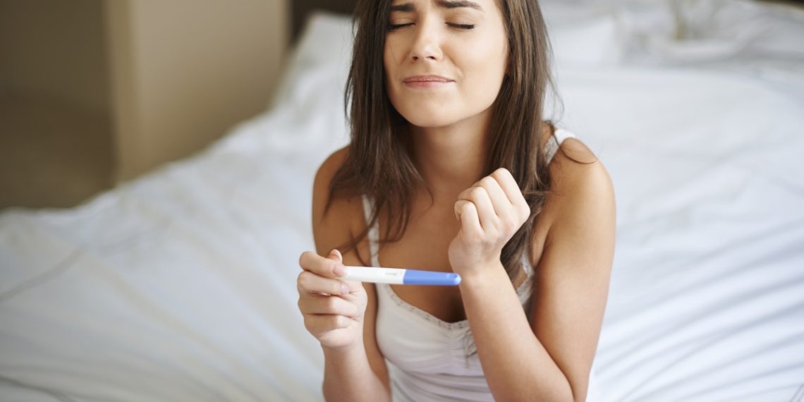 Канча күндө бир кошулса тезирээк балалуу боло алам? Гинеколог жооп берди