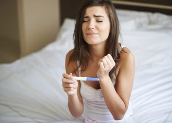 Канча күндө бир кошулса тезирээк балалуу боло алам? Гинеколог жооп берди