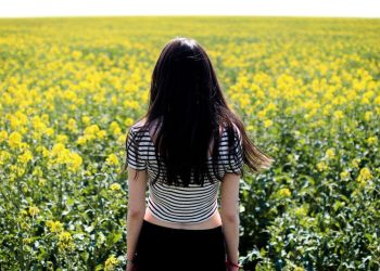 Мен чоң махабатка туш болгум келет бирок