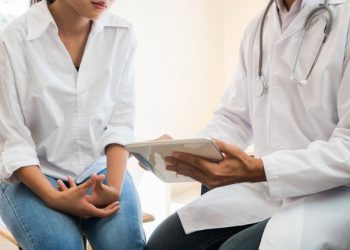 Киста эмнеден пайда болушу мүмкүн? Сөзсүз операция жасалабы?