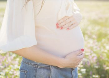 18ге чыга элекмин