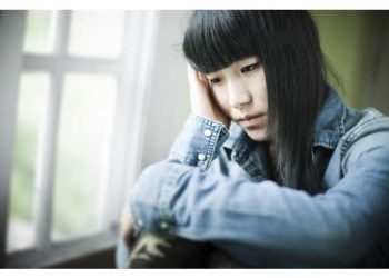 Байкемдин баласын урушканым үчүн мен тил уктум