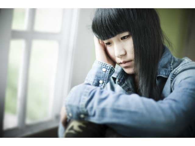 Байкемдин баласын урушканым үчүн мен тил уктум