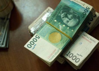 Шариятта пайызы менен кредит алуу кандай каралат?