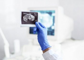 Сальпингоофорит – деген оорудан кийин төрөй аламынбы? Гинеколог жооп берет