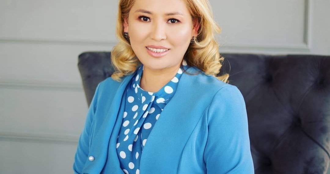 Кантип тигүү цехин ачса болот? Жеке ишкер Асель Атабековадан 7 кеңеш