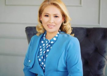 Кантип тигүү цехин ачса болот? Жеке ишкер Асель Атабековадан 7 кеңеш