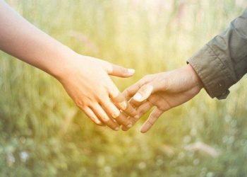 Жигитим чечкинсиз