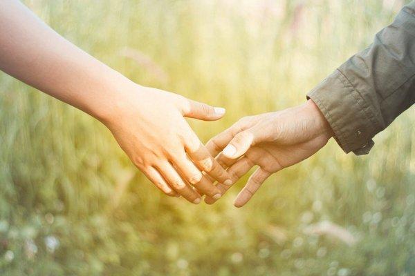 Жигитим чечкинсиз