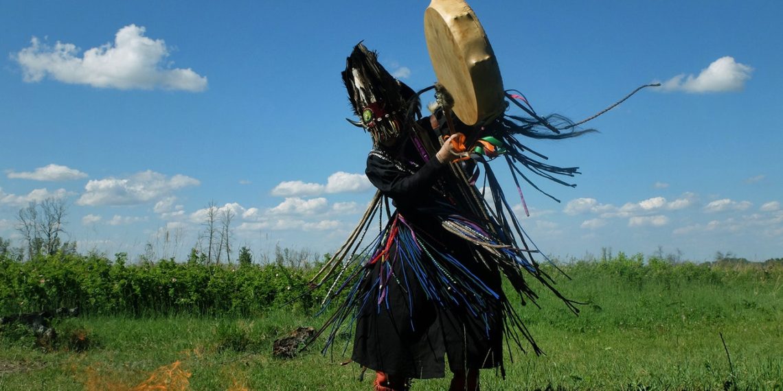 Ата-энеси теңирчи жигитке турмушка чыксам эч нерсе болбойбу?