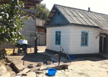 Кайын атам үйлөнсө