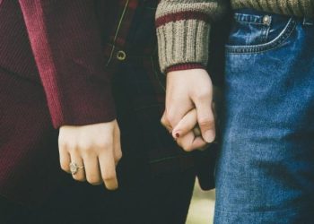 Жигитим экөөбүздүн кан группабыз окшош