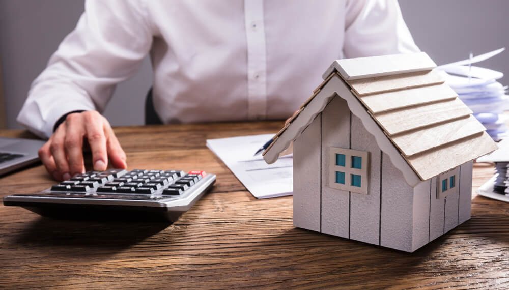 Жолдошум каза болгон