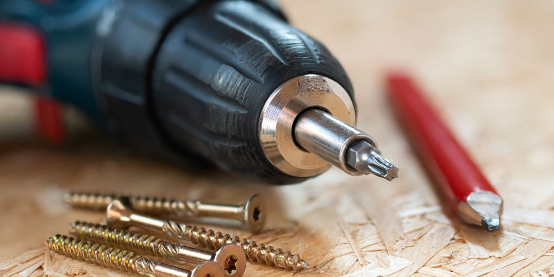 "Дрель" кыргызчасын билбей шылдың болбойсузбу? Тесттен өтүңүз