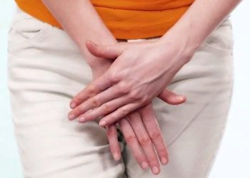 Цистит менен молочницанын белгилеринде окшоштуктар барбы?