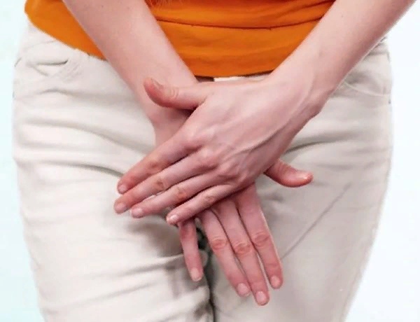 Цистит менен молочницанын белгилеринде окшоштуктар барбы?