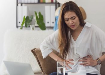 Бул оору Кыргызстанда рак ооруларынын арасынан экинчи орунда турат