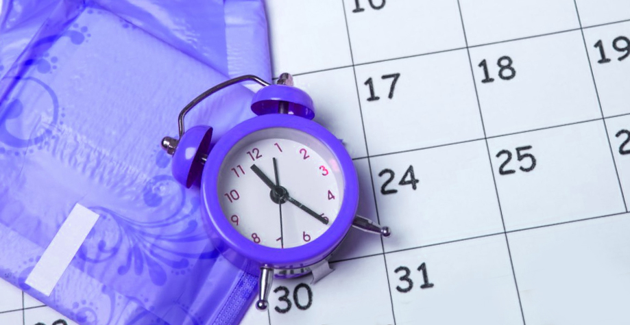 Төрөгөнүмө үч жыл болду