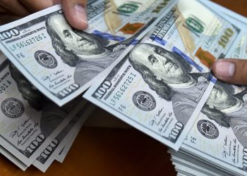 Бир компанияга 1000$ берсең үй алганга жардам берет экен. Буга ишенсе болобу?