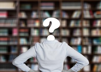 Люстрация эмне экенин билбей уят болбойсузбу? Кыйындар үчүн тест