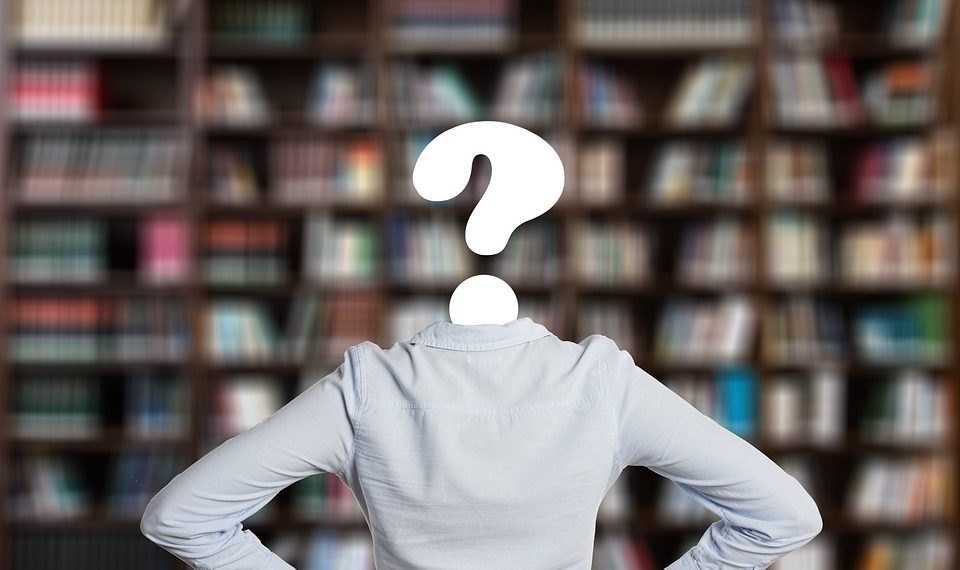 Люстрация эмне экенин билбей уят болбойсузбу? Кыйындар үчүн тест