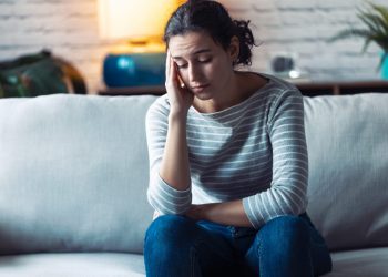 Жолдошума сүйлөгөндөн тартынам