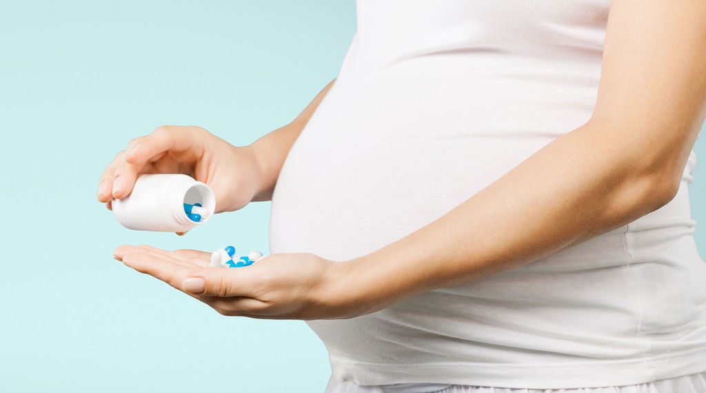 Гинеколог мурда жазып берген дарыларды алып кайра колдоно берсем болобу?