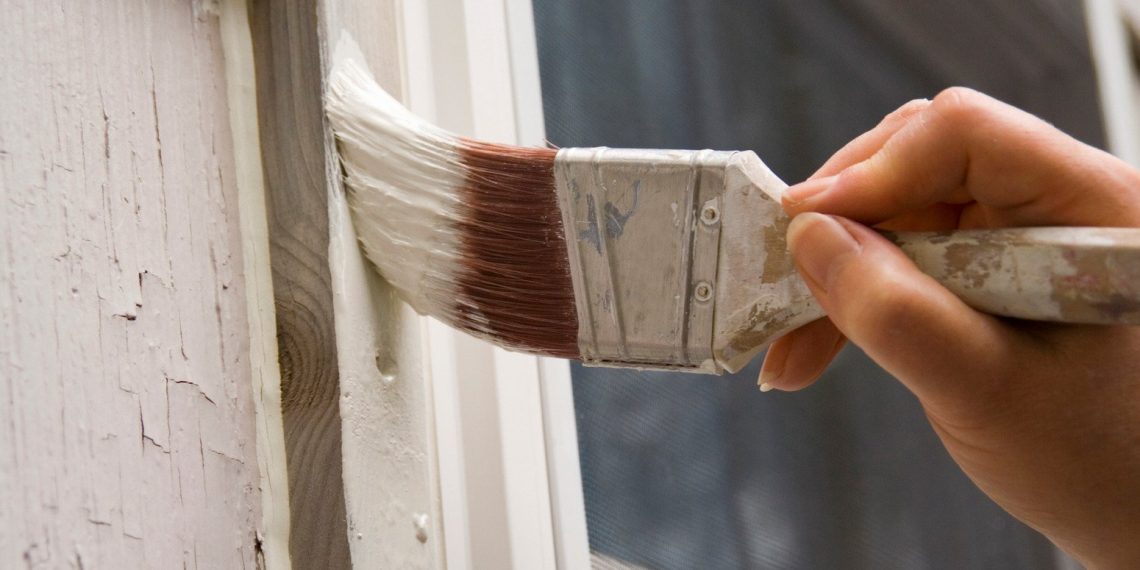 Эшик-терезелерди сырдадым эле