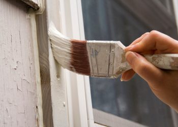 Эшик-терезелерди сырдадым эле