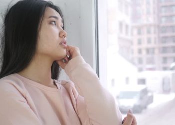 Жакындарыңыз сизди түшүнүүсүн каалайсызбы? Анда туура сүйлөгөндү үйрөнүңүз